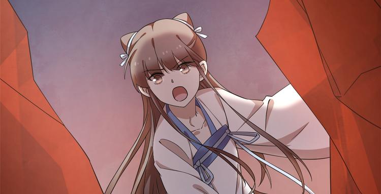 第213话(1/2)-第213话