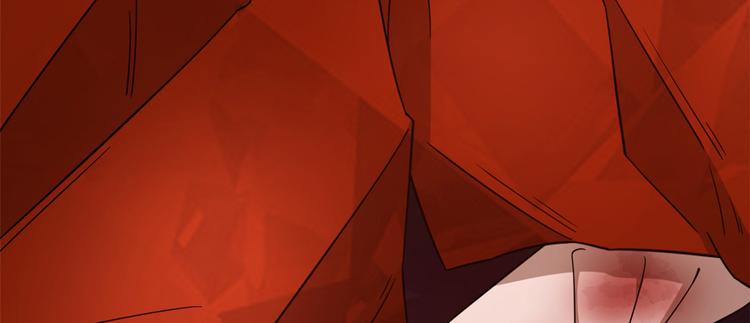 第213话(1/2)-第213话