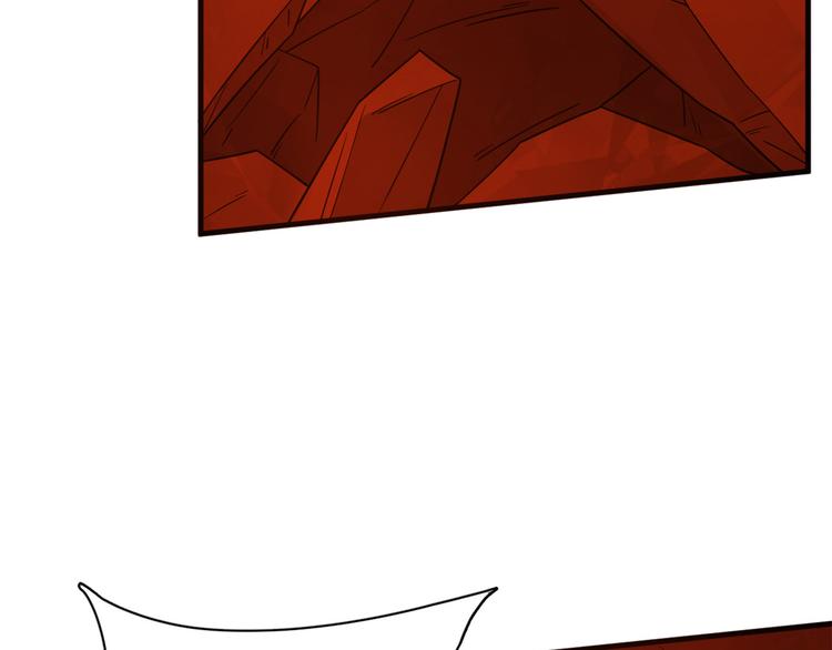 第213话(1/2)-第213话