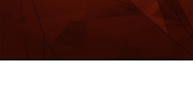 第213话(1/2)-第213话