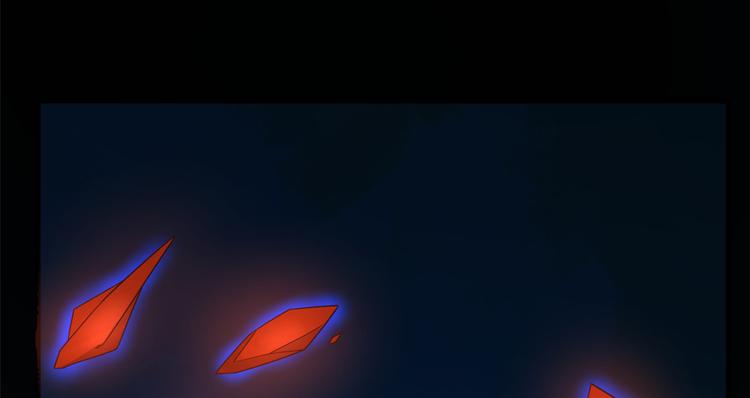 第213话(1/2)-第213话