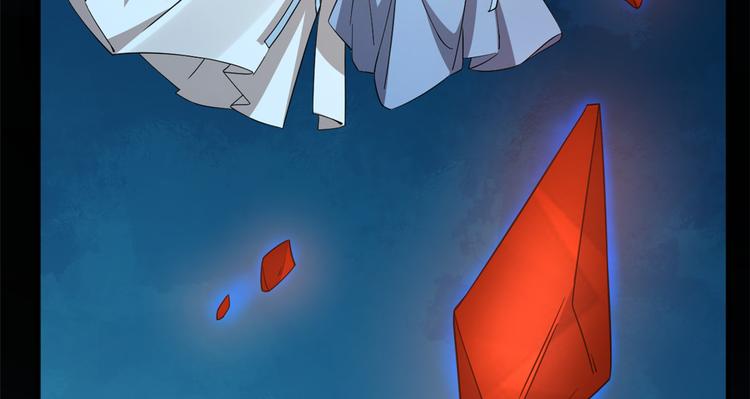 第213话(1/2)-第213话