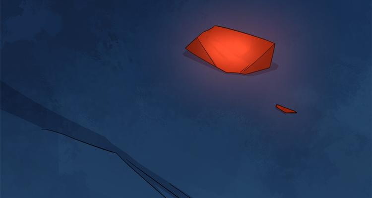 第213话(1/2)-第213话