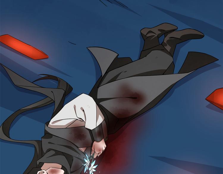 第213话(1/2)-第213话