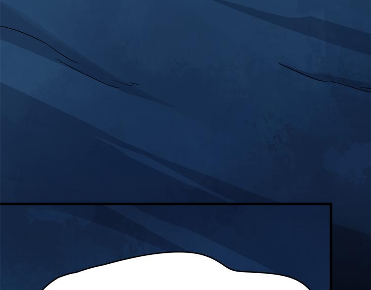 第213话(1/2)-第213话