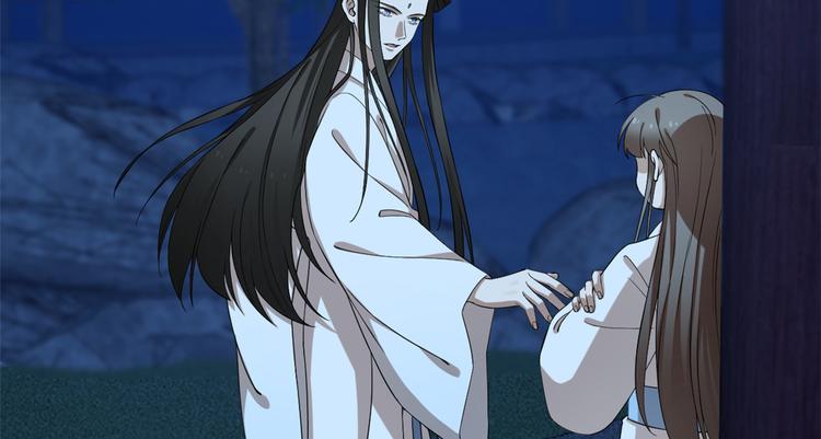 第217话(1/2)-第217话