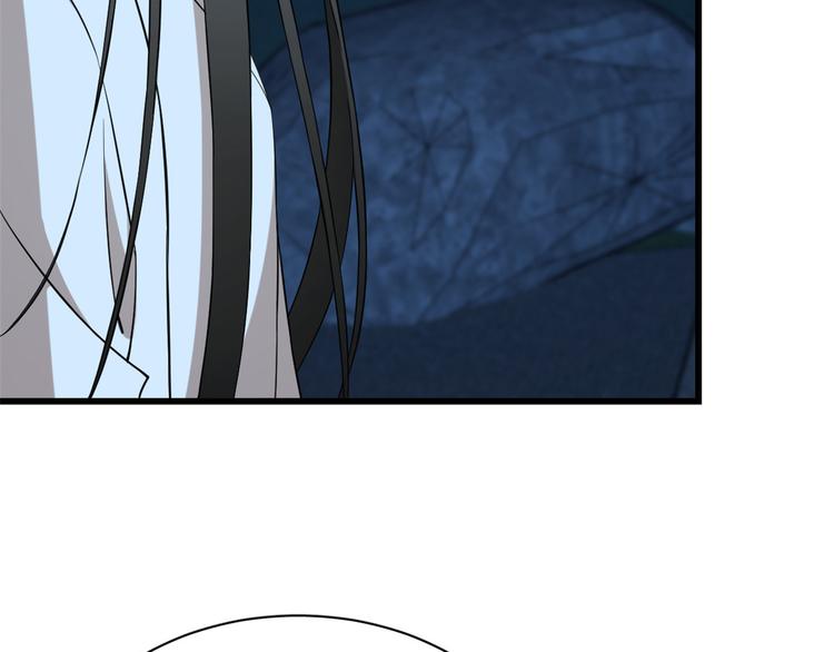 第217话(1/2)-第217话