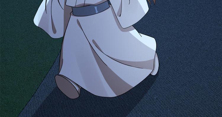 第217话(1/2)-第217话