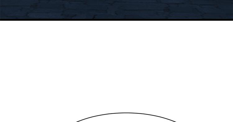 第217话(1/2)-第217话