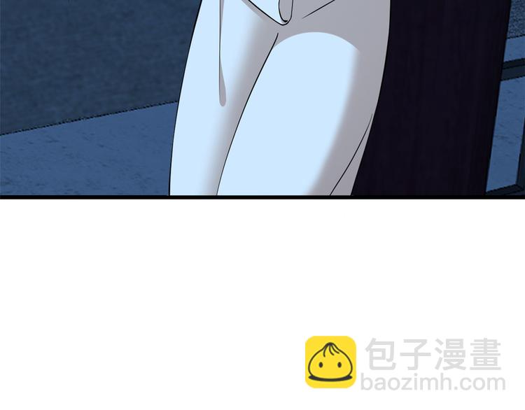 第217话(1/2)-第217话