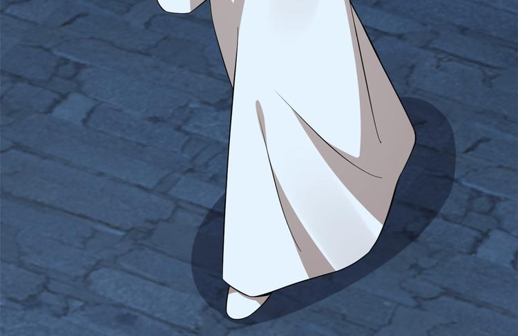 第219话(1/2)-第219话