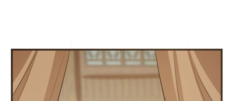 第23话(1/4)-第23话