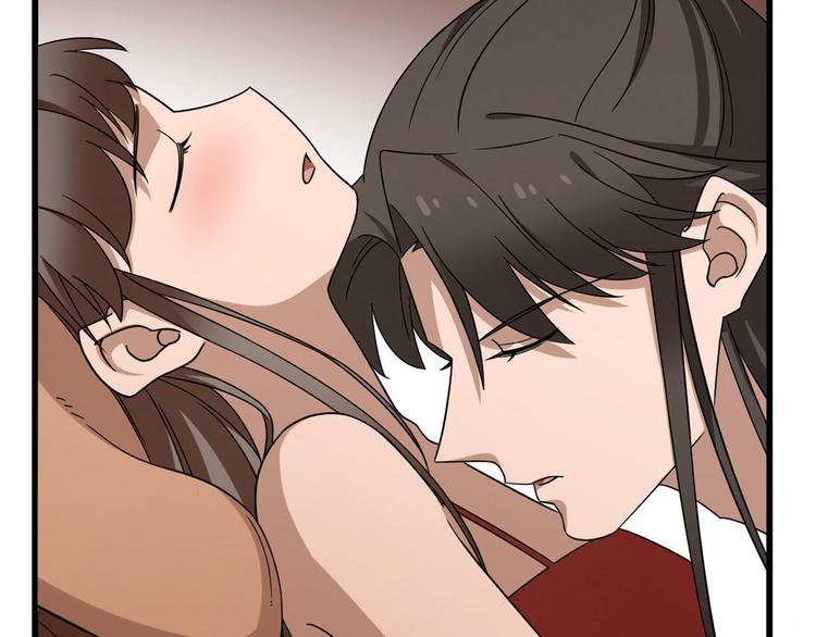 第221话(1/3)-第221话