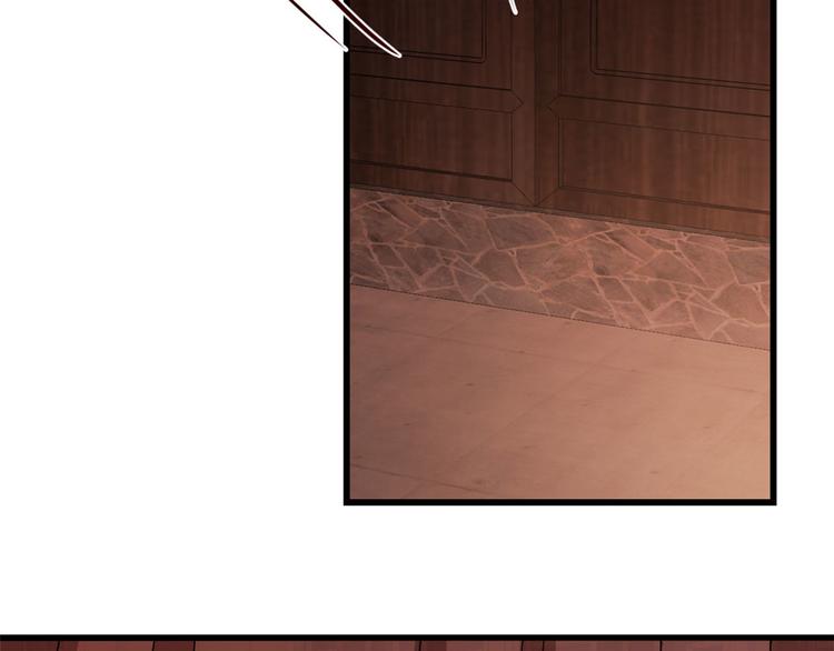 第221话(1/3)-第221话