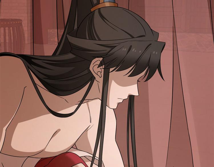 第221话(1/3)-第221话