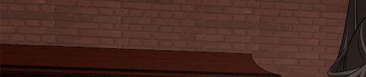 第221话(1/3)-第221话