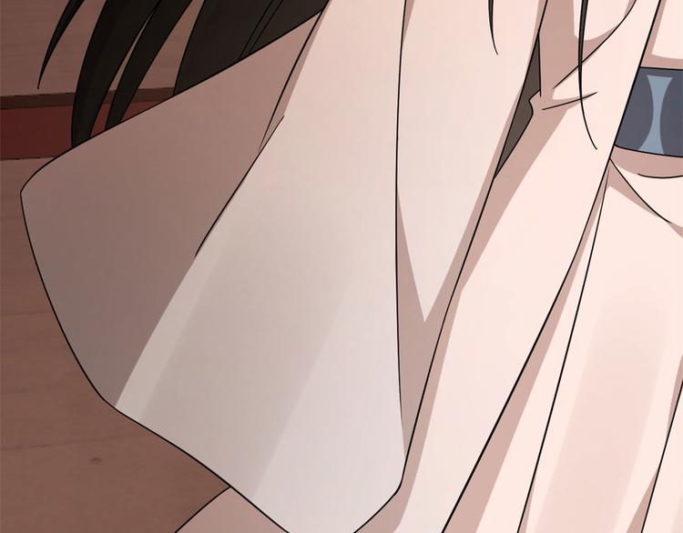 第221话(1/3)-第221话