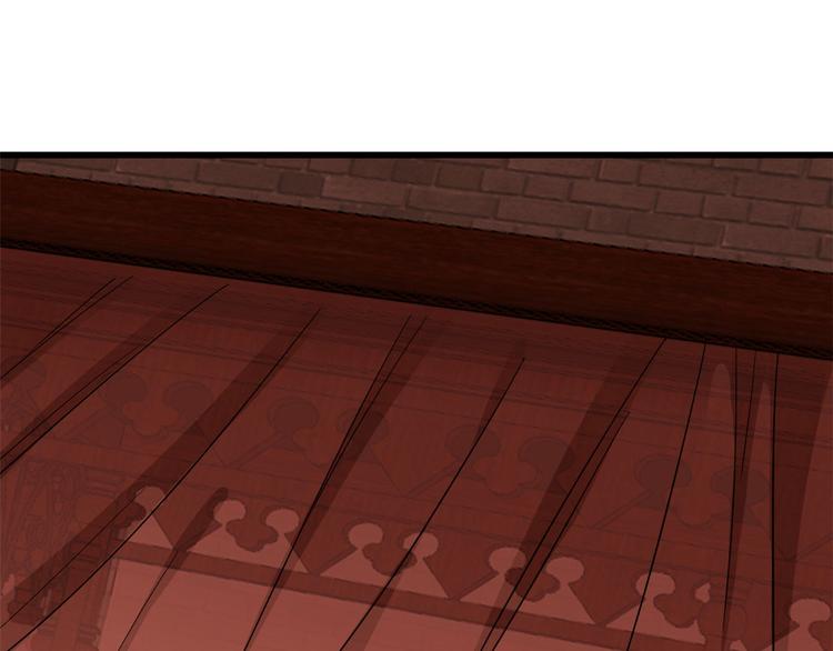 第221话(1/3)-第221话