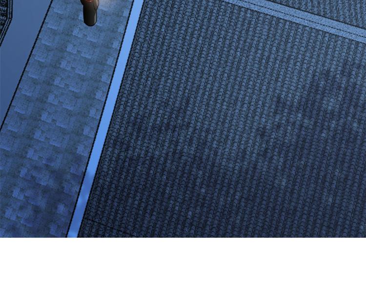 第221话(1/3)-第221话