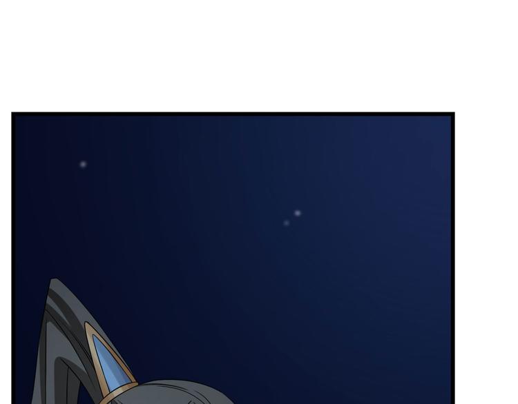 第221话(1/3)-第221话