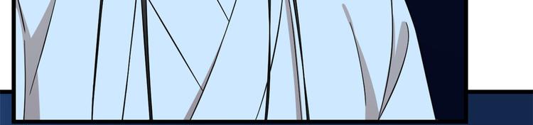 第221话(1/3)-第221话