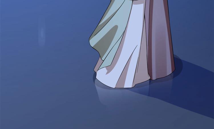 第223话(1/3)-第223话