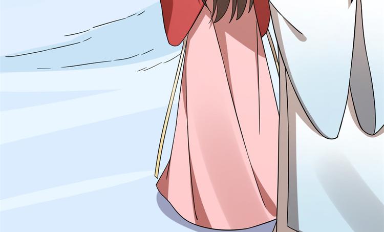 第225话(1/3)-第225话