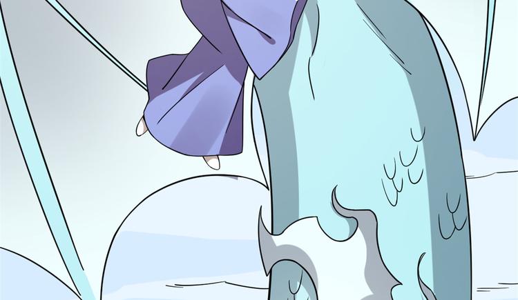 第225话(1/3)-第225话