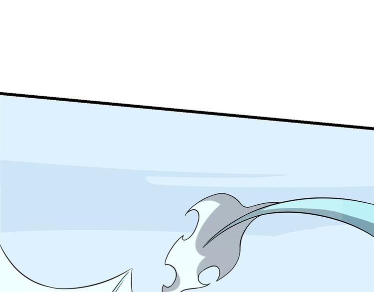 第225话(1/3)-第225话