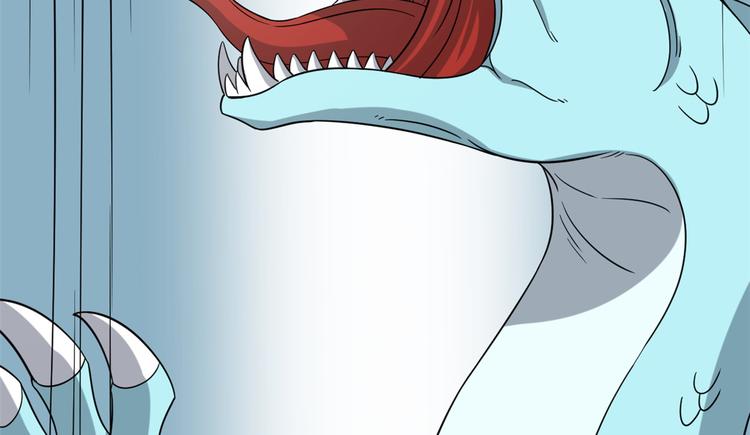 第225话(1/3)-第225话