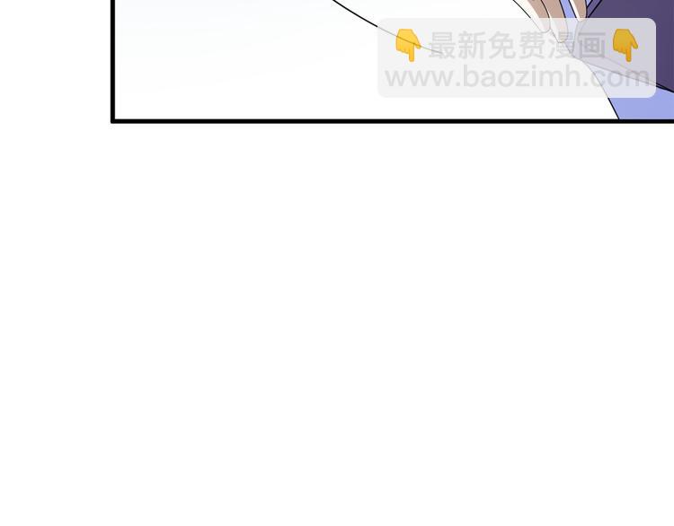 第227话(1/3)-第227话