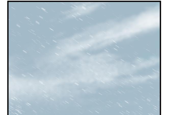 第227话(1/3)-第227话