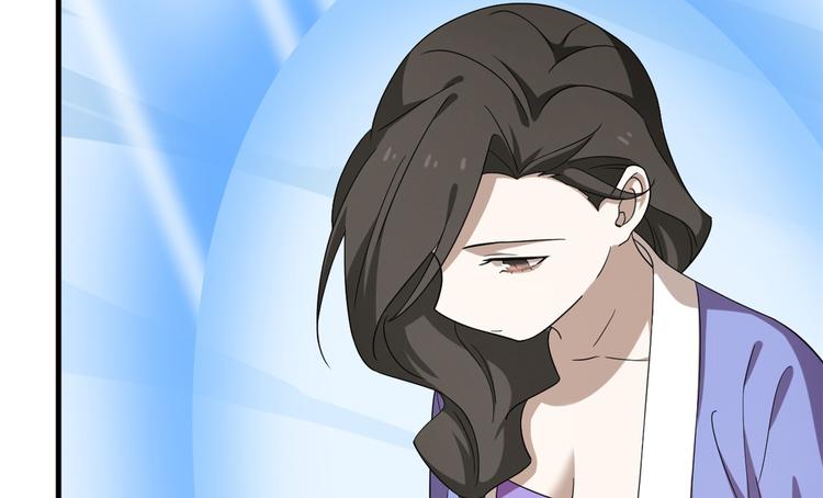 第227话(1/3)-第227话