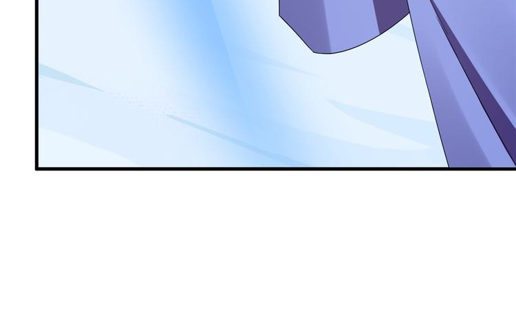 第227话(1/3)-第227话