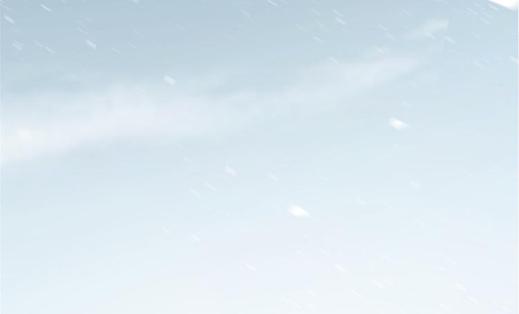 第227话(1/3)-第227话