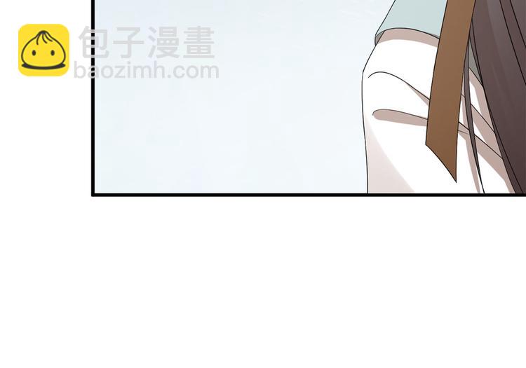 第227话(1/3)-第227话