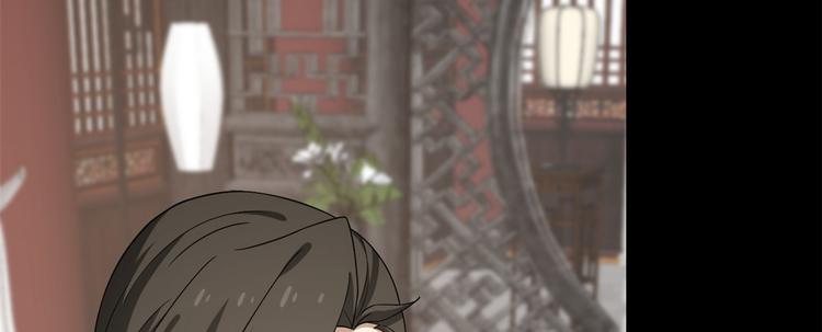 第229话(1/3)-第229话