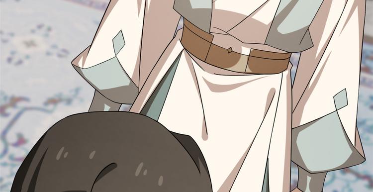 第229话(1/3)-第229话