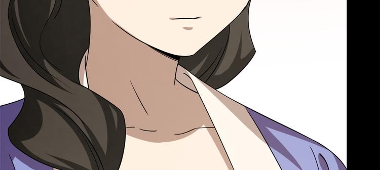 第229话(1/3)-第229话