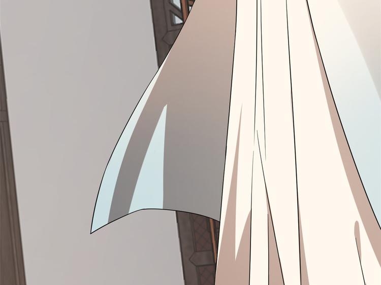 第229话(1/3)-第229话