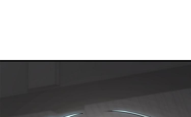 第229话(1/3)-第229话