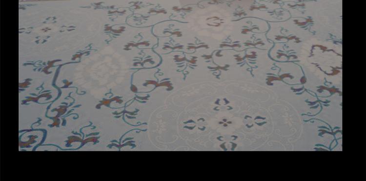 第229话(1/3)-第229话