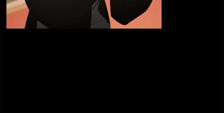 第233话(1/2)-第233话