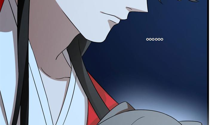 第233话(1/2)-第233话