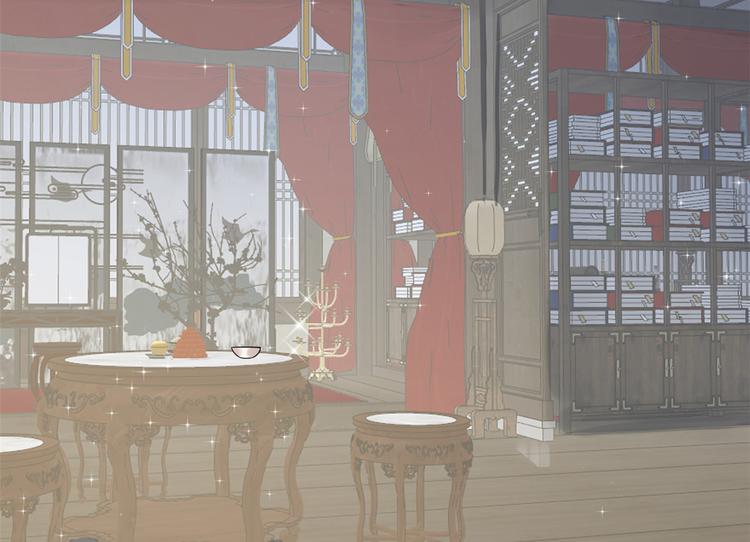 第235话(1/2)-第235话