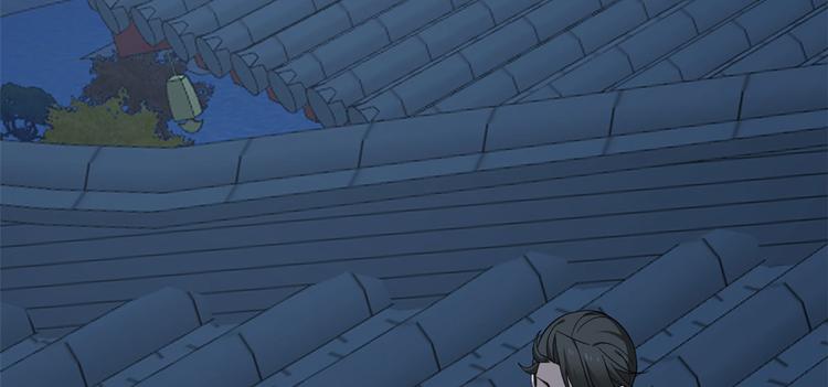 第237话(1/3)-第237话