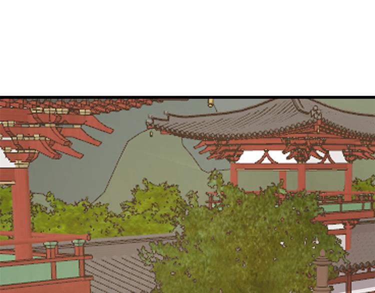 第239话(1/3)-第239话