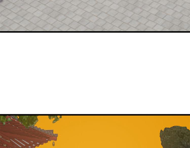 第239话(1/3)-第239话