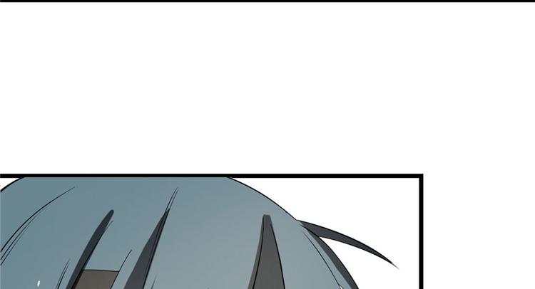 第25话(1/3)-第25话