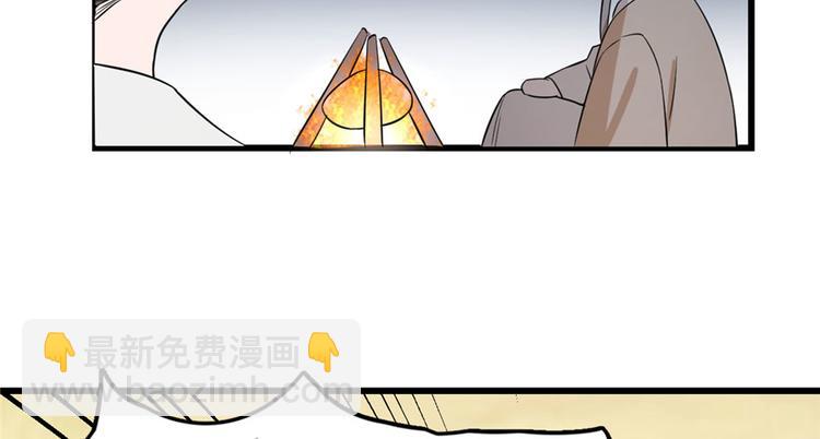 第25话(1/3)-第25话